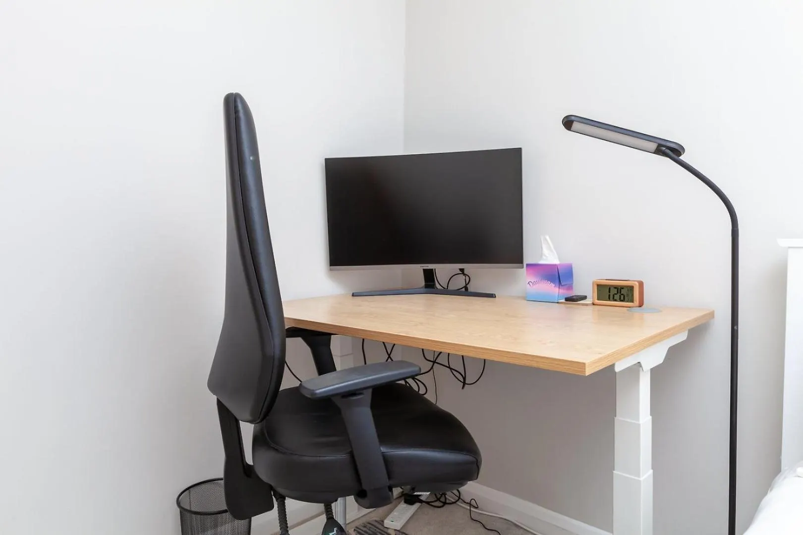 Апартаменты Guestready - Marvellous Space In Brighton And Hove