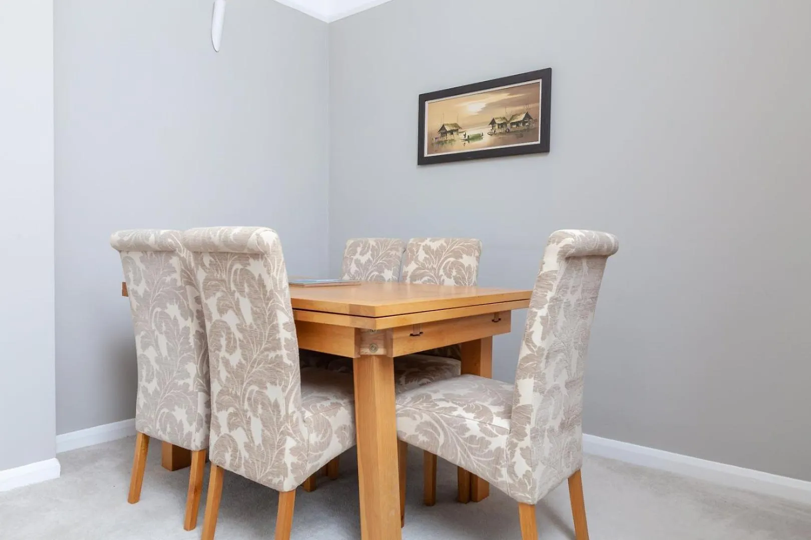 شقة Guestready - Marvellous Space In Brighton And Hove المملكة المتحدة