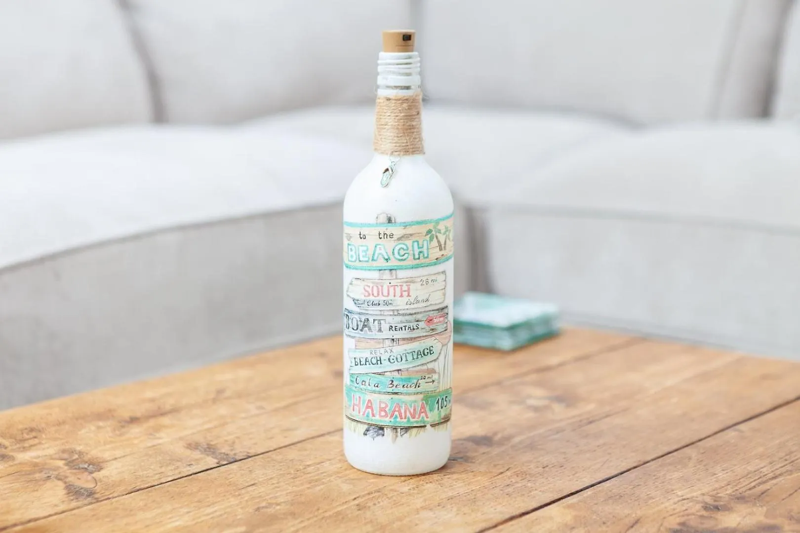 شقة Guestready - Marvellous Space In Brighton And Hove