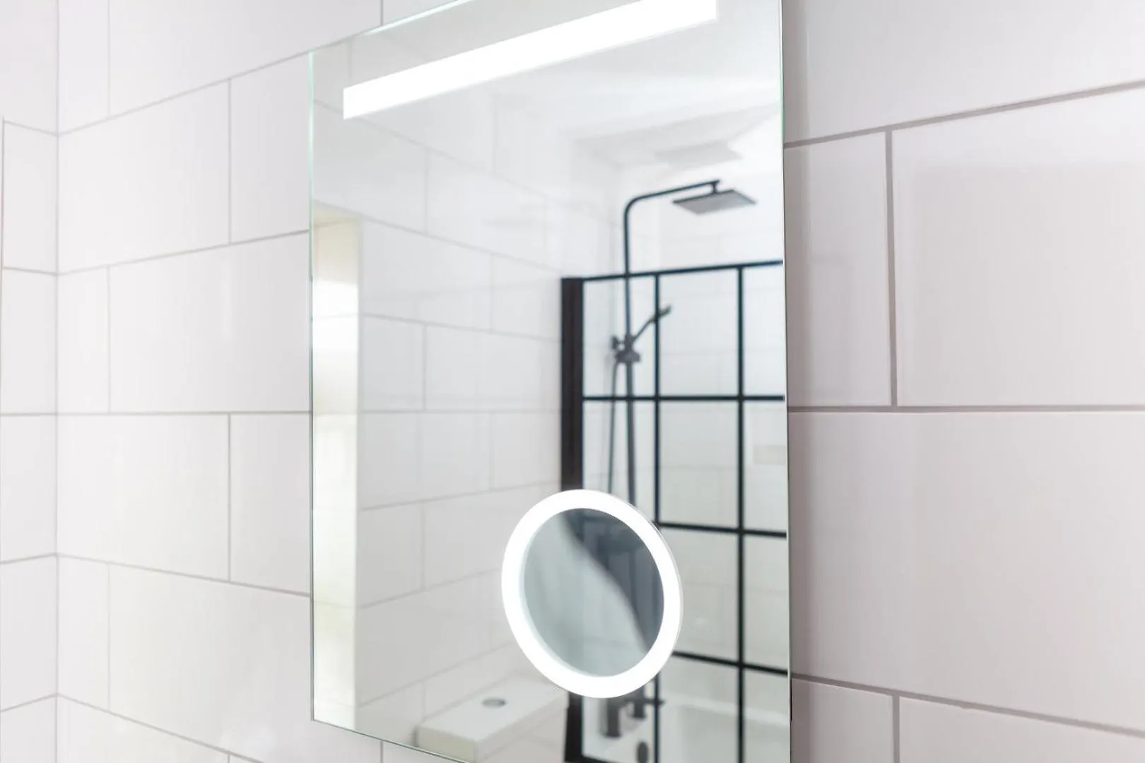 شقة Guestready - Marvellous Space In Brighton And Hove